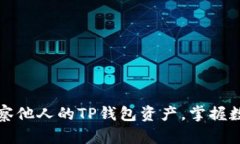 如何高效观察他人的TP钱包资产，掌握数字货币动