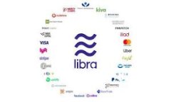 揭秘！为什么你的TP钱包中会出现莫名其妙的币？