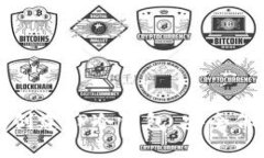 如何简单快速地创建TP冷钱包，安全保护你的数字