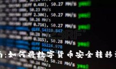 轻松指南：如何将数字货币安全转移到TP钱包