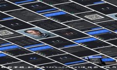 轻松掌握：如何在TokenPocket进行买币操作