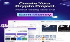   如何解决TokenPocket钱包扫码不成功的问题？ /