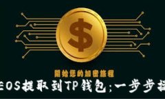   如何将EOS提取到TP钱包：一步步操作指南