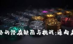 揭示区块链网络的潜在缺陷与挑战：通向未来的