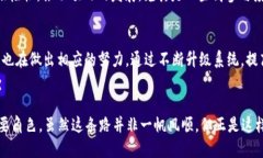 投票t p钱包：轻松参与区块链项目治理t p钱包,