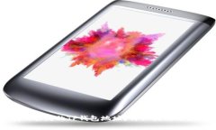 如何找回丢失的TP钱包地址？详细指南与实用技巧