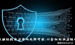 探索区块链技术应用的无限可能：从金融到供应