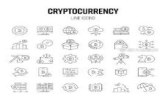 t p钱包投资：揭示风险与机会，是否靠谱？