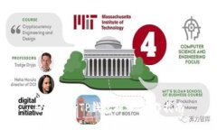 轻松删除TP钱包提币：操作指南