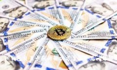 : TP钱包交易卡死的解决方案与常见问题解析