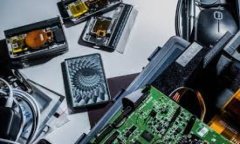 t p钱包骆驼币最新价格及市场分析