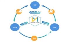 区块链数据变量及其重要性解析区块链, 数据变量