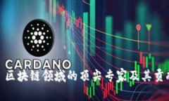 : 区块链领域的顶尖专家及其贡献