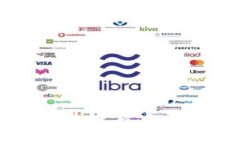 中国区块链商店平台详解