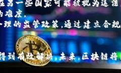 区块链四大问题及相关公司分析/区块链, 区块链