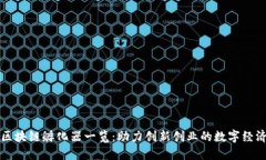 杭州区块链孵化器一览：助力创新创业的数字经