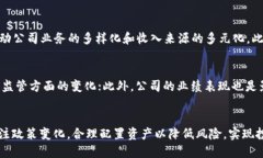 以下是和及关键词：  区块链软件股票推荐与投资