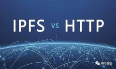 TP钱包的诞生时间与发展历程