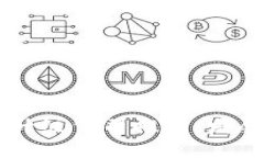 西安区块链升级公司推荐：发展与前景解析