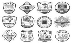 区块链投资项目的主要群体分析