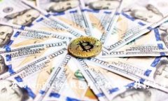 如何在TokenPocket钱包中管理滑点：技巧与建议