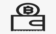 区块链中的十大误解详解