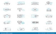 如何将TP钱包中的数字货币转账到币安交易所