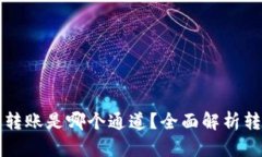 TP钱包转账是哪个通道？全面解析转账方式