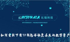 如何重新下载TP钱包并恢复丢失的数字资产