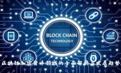 区块链加密货币领域的全面解析与发展趋势