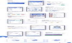 TP钱包为什么无法添加新露娜？解决方案与常见问