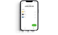 怎样使用海外版TP钱包？全方位指南与技巧