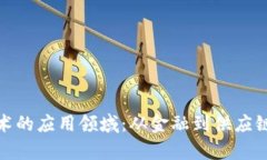 : 区块链技术的应用领域：从金融到供应链的全面