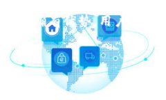      区块链钱包的基础知识详解：如何选择和使用