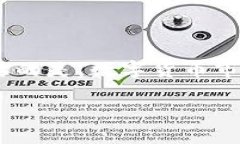 思考的和关键词:  如何购买TP钱包中的BP币？完整