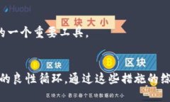   医疗行业中的区块链应用与前景分析 /  guanjia