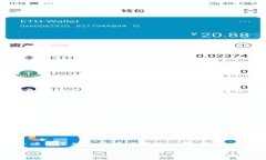 提示：由于内容篇幅要求，我将为您提供一个和