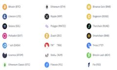 如何在TP钱包中寻找和管理数字货币