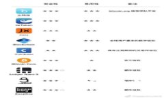 : TP钱包凉了？深入分析TP钱包的现状与未来