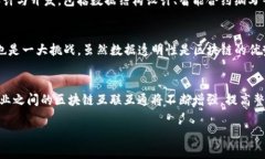   区块链物资系统的应用与实践分析 /  guanjianci