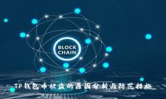 TP钱包币被盗的原因分析与防范措施