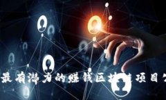 2023年最有潜力的赚钱区块链项目公司解析