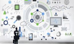 如何在TP钱包中创建芝麻链账户