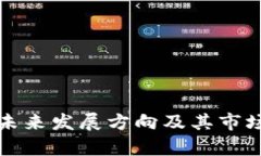 TP钱包的未来发展方向及其市场潜力分析
