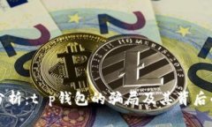 深入分析：t p钱包的骗局及其背后的真相