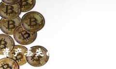 如何解决TP钱包中的资产丢失问题？详解紧急救助