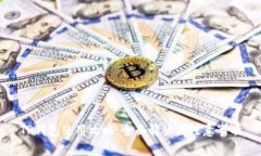 TP钱包使用攻略：全面解读及注意事项