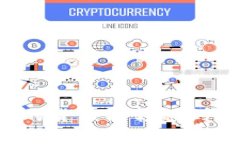 Title: 如何将TP钱包的货币链转移到币安链？详细