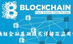 区块链金融基础模式详解及应用分析