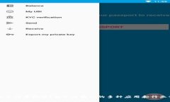 区块链公司有哪些？揭示区块链的多种应用和行